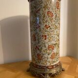 Umbrella stand