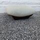 Repose pied Marsala par Michel Ducaroy