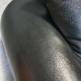 Chateau d'ax seagull lounge chair  incl. hocker