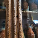 Hunting buffet style Henri II era Napoleon III