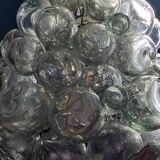 Grape Cluster Lamp