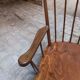 Armchair range