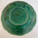 Service a dessert Gien Primefleur