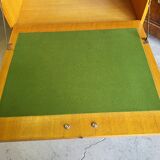 Cabinet secretary showcase 1950/1960