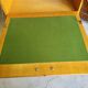 Meuble secretaire vitrine 1950/1960