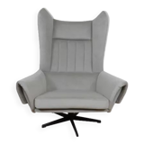 Eared armchair by Up Zavody