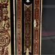 Cabinet Boulle, France, vers 1860