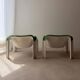 Fauteuil Mid Century Artifort F300 Pierre Paulin