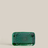 Coffret plata verde S,M,XL