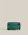 Box plata verde S,M,XL