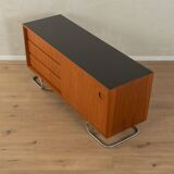 1960s Sideboard