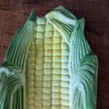 Corn slushie pocket emptier