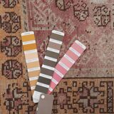 Tapis 146x335
