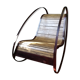 Armchair Lawrence Garreau