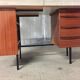 Vintage office 1970s
