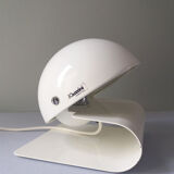 Guzzini - "Bugia" Giuseppe Cormio