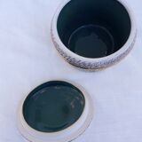 Bonbonnière Brisdoux