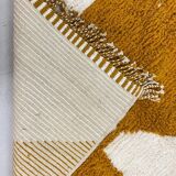 Luxury Handmade Rug 250cm x 150cm