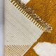 Luxury Handmade Rug 250cm x 150cm