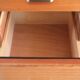Bureau moderniste