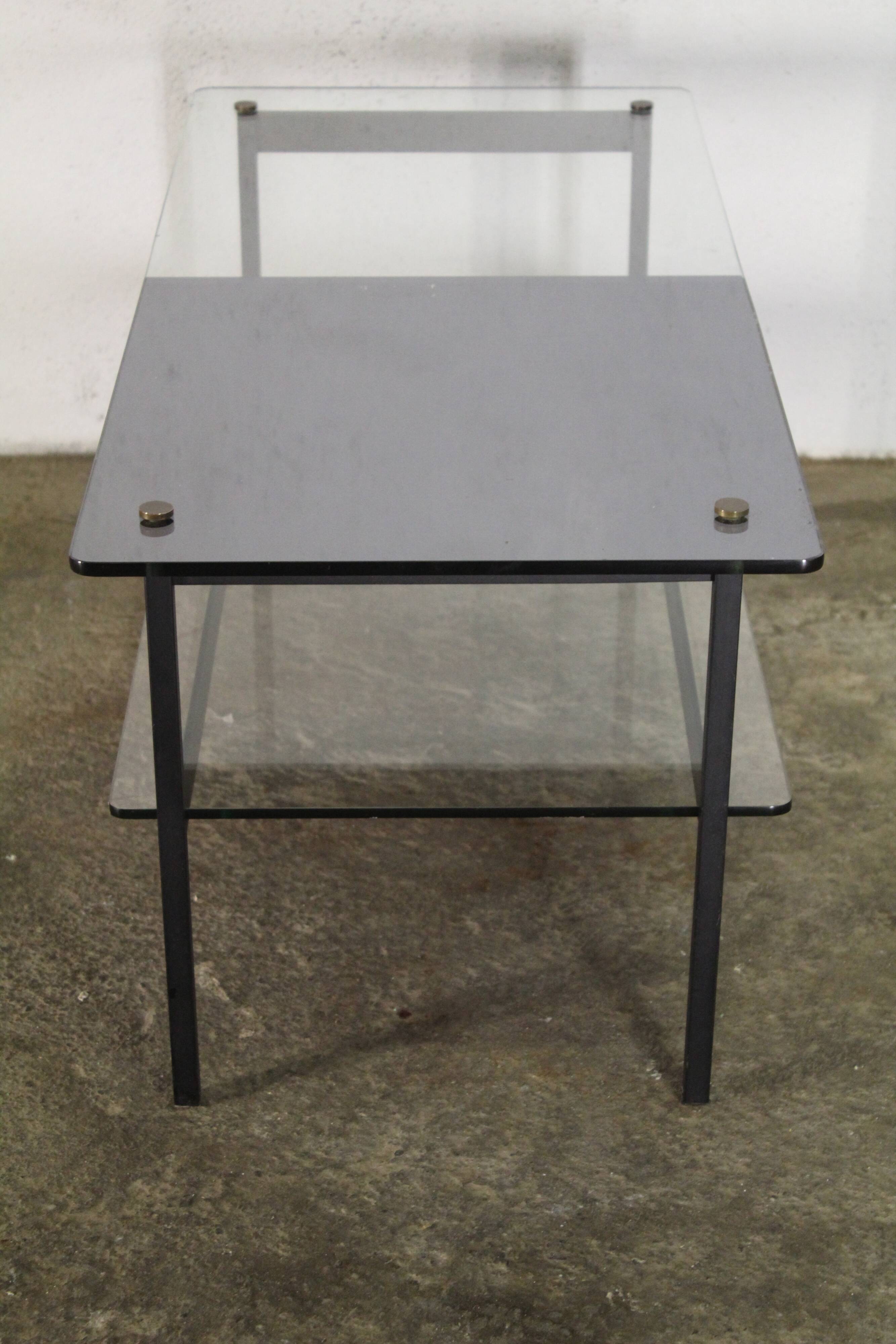 Table from Marly Frères