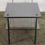 Table from Marly Frères