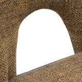 Ensemble de 4 chaises Muszelka