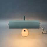 Lamp 1950s