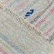 6x10 neutral textured hemp rug,174x309cm
