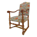 Lousi XIII armchair
