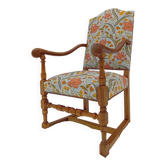 Lousi XIII armchair