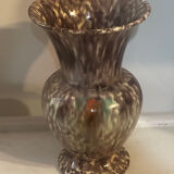 Vase West Germany, 1960s