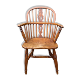 Windsor Armchair