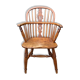 Windsor Armchair