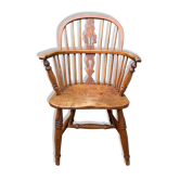 Windsor Armchair