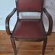 Fauteuil bridge