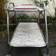 Chrome and formica ecp 60 years service