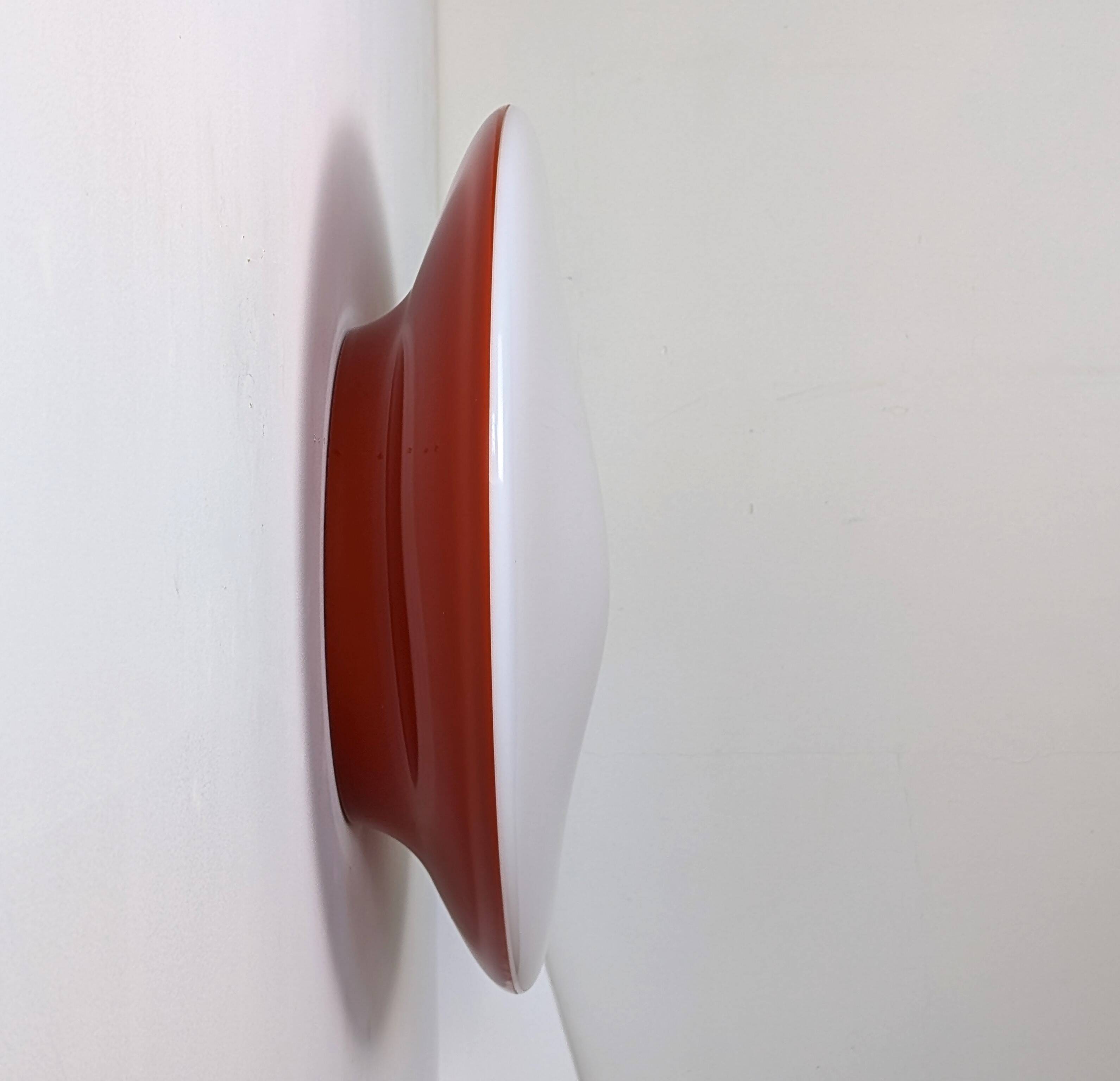 Applique Artemide Patrick Jouin