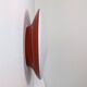 Applique Artemide Patrick Jouin