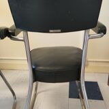 Roneo chairs