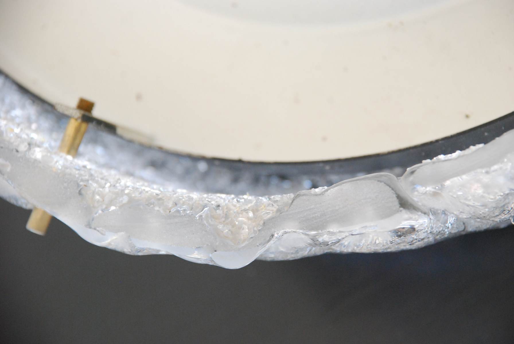 Ceiling design Kaiser Leuchten 50/60