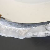 Ceiling design Kaiser Leuchten 50/60