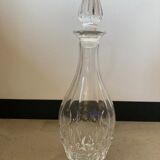 Carafe in christel