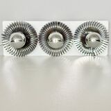 Philippe Rogier wall light