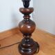 Table lamp 37 cm