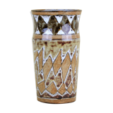 Vase Workshop of the Old Mill