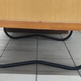 Vintage desk