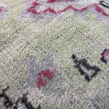 Turkish cushion cover 45 x 45 cm