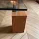 Cinna coffee table