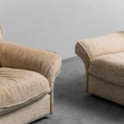 Armchairs